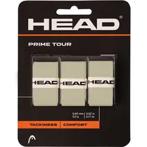Head Prime Tour