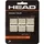 Head Prime Tour