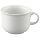 Thomas Trend Kaffee-Obertasse 180ml weiß (11400-800001-14742)