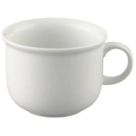 Thomas Trend Kaffee-Obertasse 180ml weiß (11400-800001-14742)