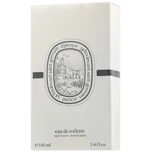 Diptyque Eau Duelle Eau de Toilette 100 ml