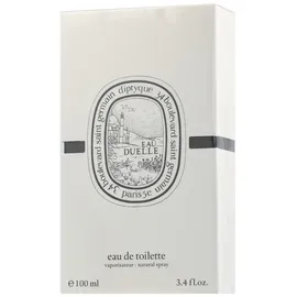 Diptyque Eau Duelle Eau de Toilette 100 ml