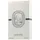 Diptyque Eau Duelle Eau de Toilette 100 ml