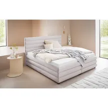 LeGer Home by Lena Gercke Maylis 192 x 211 cm Beige