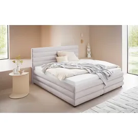 LeGer Home by Lena Gercke Maylis 192 x 211 cm Beige