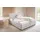 LeGer Home by Lena Gercke Maylis 192 x 211 cm Beige