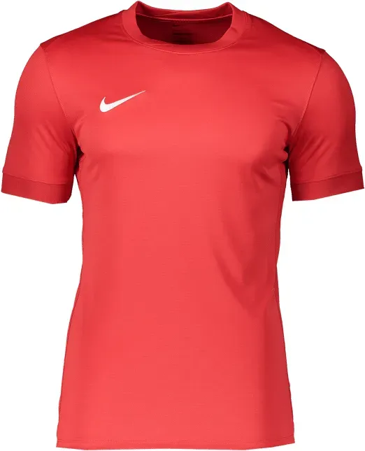 Nike Strike IV Trikot Rot F658