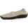 Arcopedico Slipper Herren Beige 39