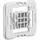 Homematic IP Adapter Gira neue Generation 20er Pack, HmIP-ADA-GN