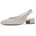 Damen für Damen beige Größe 39 6