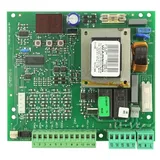 Faac FAA202269 Karte 748D/740D C/Anschlusskabel