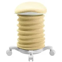 TOPSTAR Hocker Sitness® 4D FK SIT67MZ9 gelb