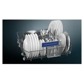 Siemens SN23HC60AE
