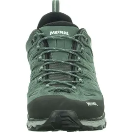 MEINDL Lite Trail GTX Herren loden 45