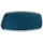 Rosenthal Junto ocean blue Platte 30 x 15 cm