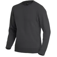 FHB Sweatshirt TIMO, - 5XL