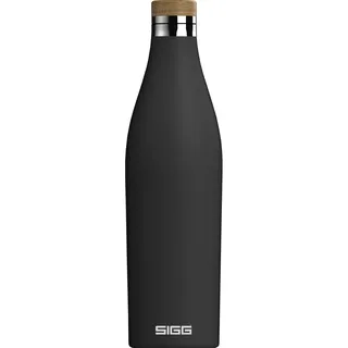 black 0,7 l