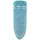 Leifheit Bügelbrettbezug Perfect Steam Air Board Express L Universal 140 x 45 cm
