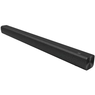 Xiaomi Soundbar 2.0 EU S22E