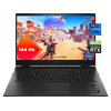 OMEN by HP Laptop 17-cm2376ng,