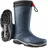 Dunlop Blizzard blau 45