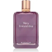 Givenchy Very Irrésistible Eau de Parfum