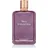 80 ml