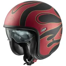 Premier Helmets Vintage Fr 2 Bm M