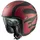 Premier Helmets Vintage Fr 2 Bm M