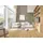 MeisterWerke MEISTER Designboden Rigid-Vinyl RD 200 S Industrial Pop 20192 - 1220 x 230 x 5 mm