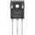 Infineon Technologies Schottky-Diode TO-247 Tube