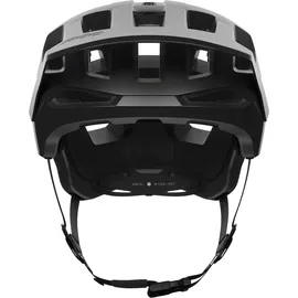 Poc Kortal Race MIPS 51-54 cm schwarz 2023