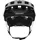 Poc Kortal Race MIPS 51-54 cm schwarz 2023