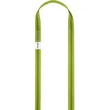 Edelrid X-Tube Bandschlinge Blau