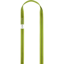 Edelrid X-Tube Bandschlinge Blau