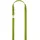 Edelrid X-Tube Bandschlinge Blau