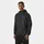 HELLY HANSEN Rapide Insulated Wind Jacke schwarz XL
