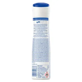 NIVEA Protect & Care Antitranspirant Spray 150 ml