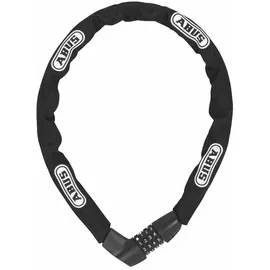 ABUS Tresor 1385/85 coral Kettenschloss