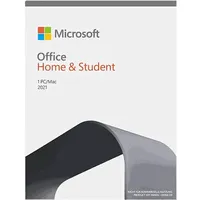 Microsoft Office 2021 Home & Student | MAC - Sofort-Download