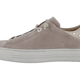 Paul Green Sneaker Low Beige Damen 36