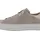 Paul Green Sneaker Low Beige Damen 36