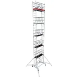 Krause Fahrgerüst ProTec 12,3 m