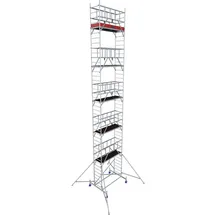 Krause Fahrgerüst ProTec 12,3 m
