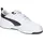 Puma Rebound V6 Low Puma White/Puma Black/Puma Black 43