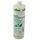 Kiehl Parketto-care Wischpflege für Holzböden 1000 ml