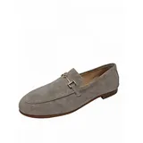 Inuovo Slipper in Beige | Gr.: 40