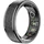Colmi R10 Größe 12 / 21,6 mm Schwarz