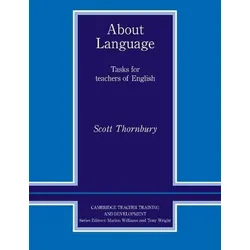 About Language