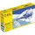 Heller 80286 1:72 SA 316 Alouette III Gendarmerie